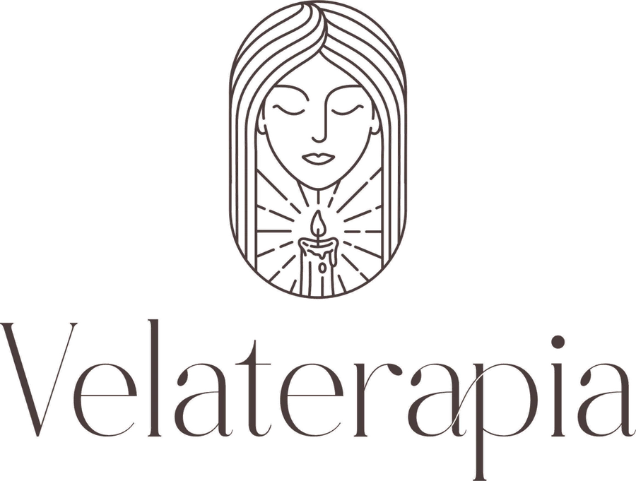 Método Velaterapia®